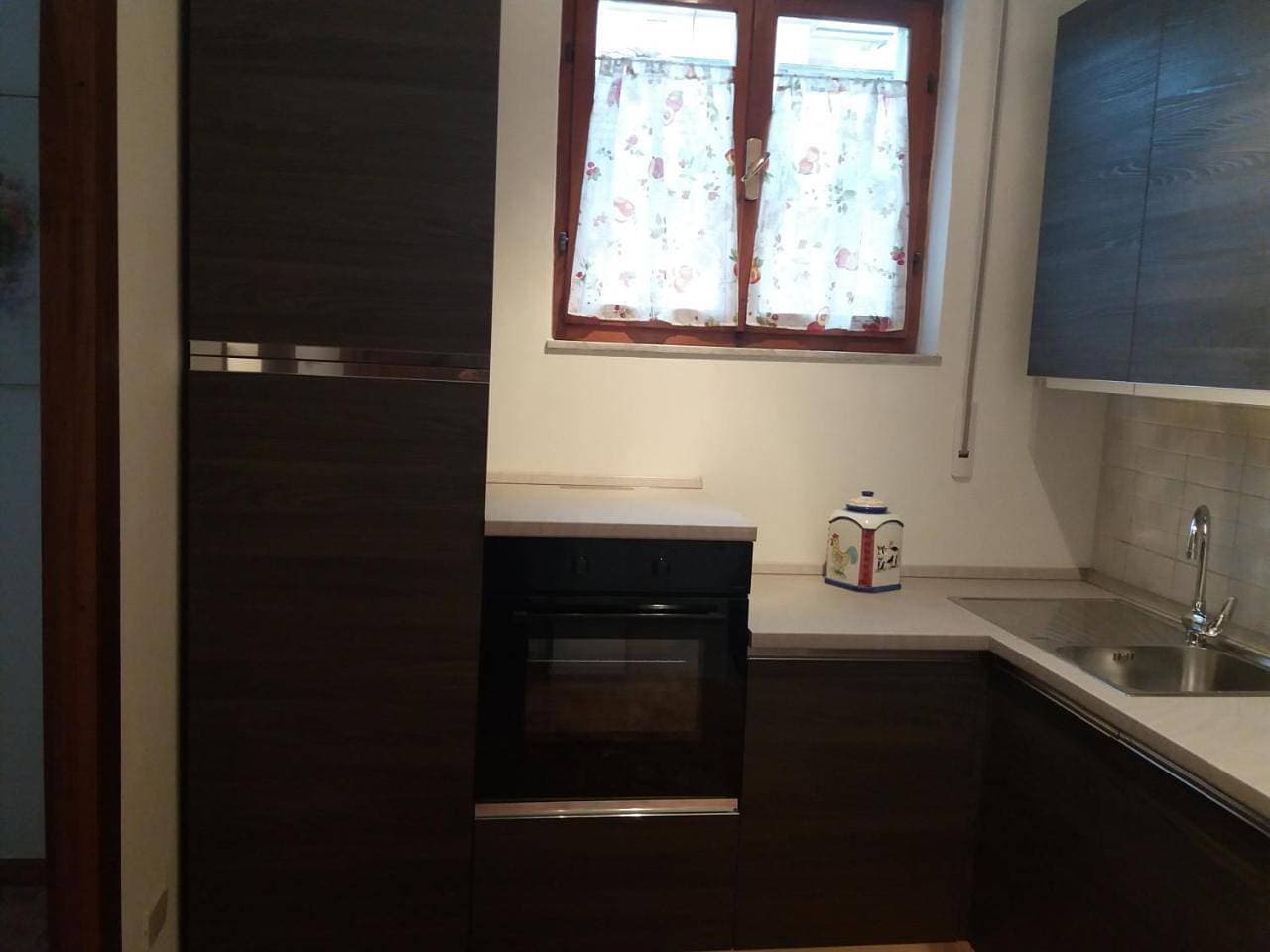 Foto 11 von 32: Holiday Home