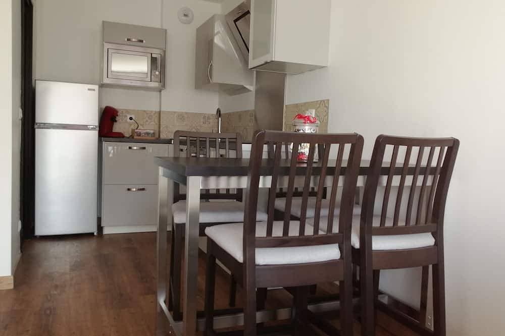 Foto 11 von 15: Komplett renovierte Wohnung