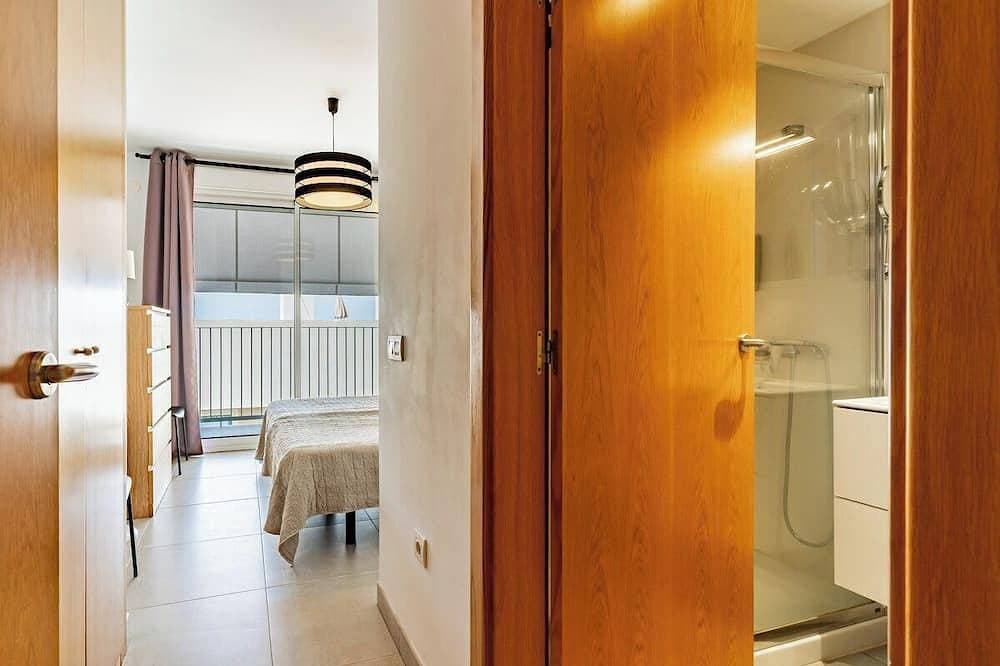 Foto 5 von 30: Premium Penthouse · Private Terrace · Ocean View