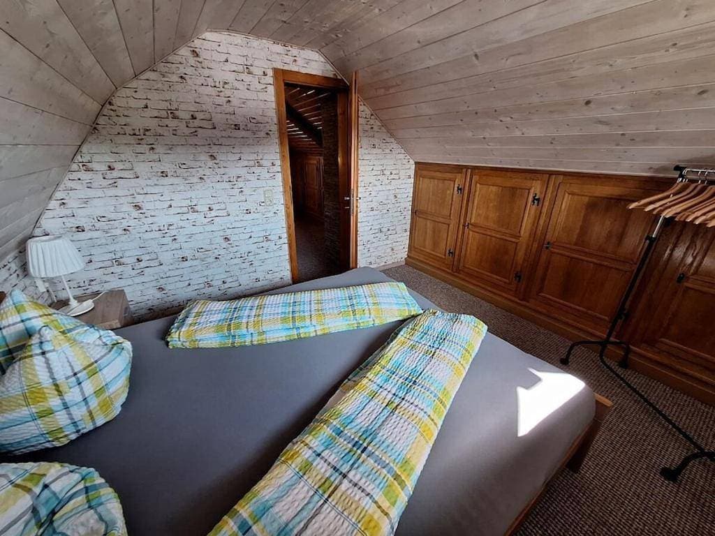 Foto 5 von 23: One-Bedroom Holiday Home