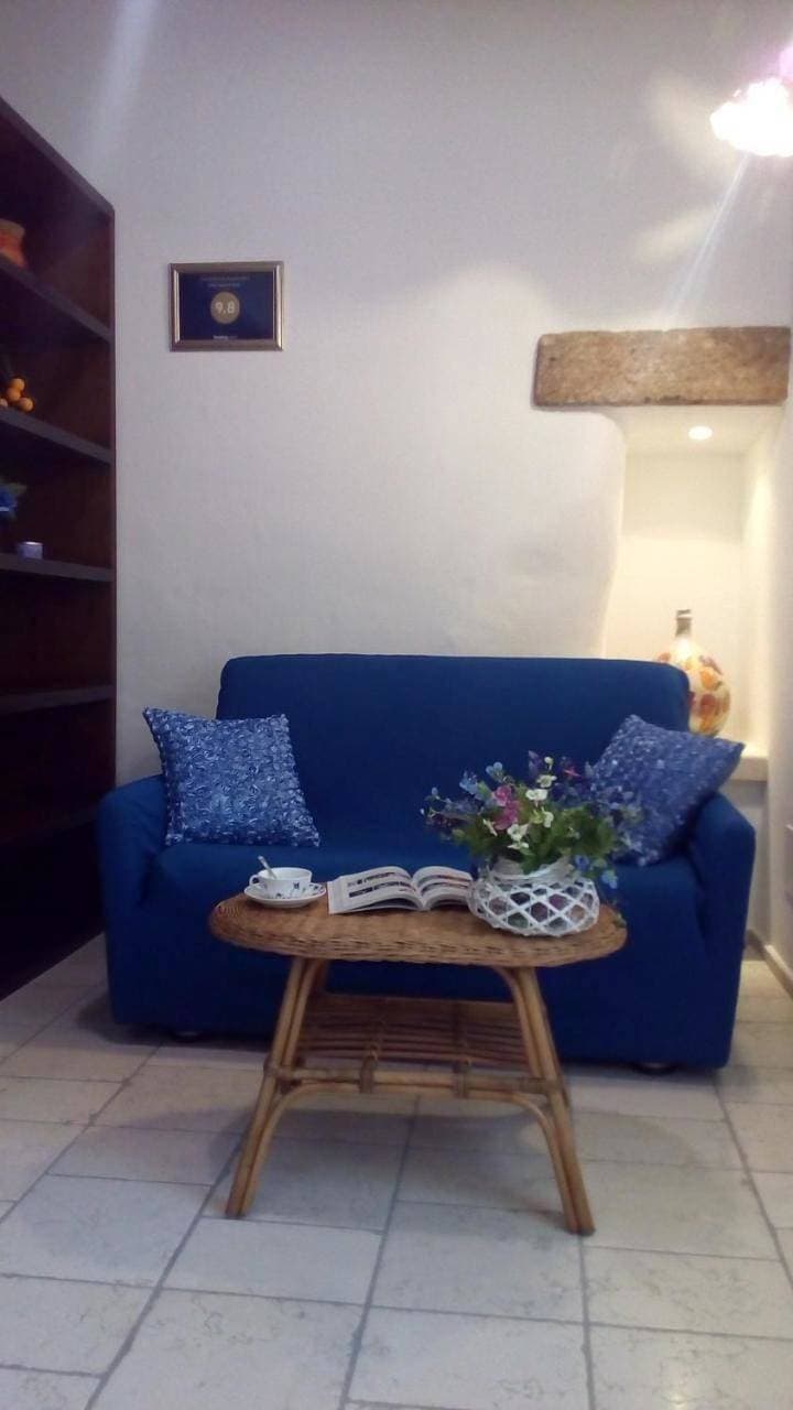 Foto 3 von 40: Holiday Home