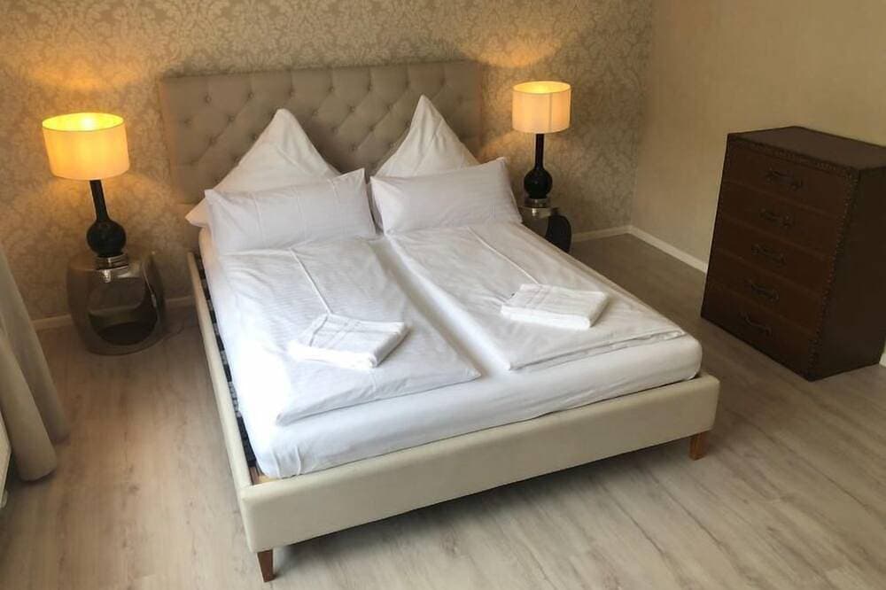 Foto 6 von 26: Ferienhaus Breisach