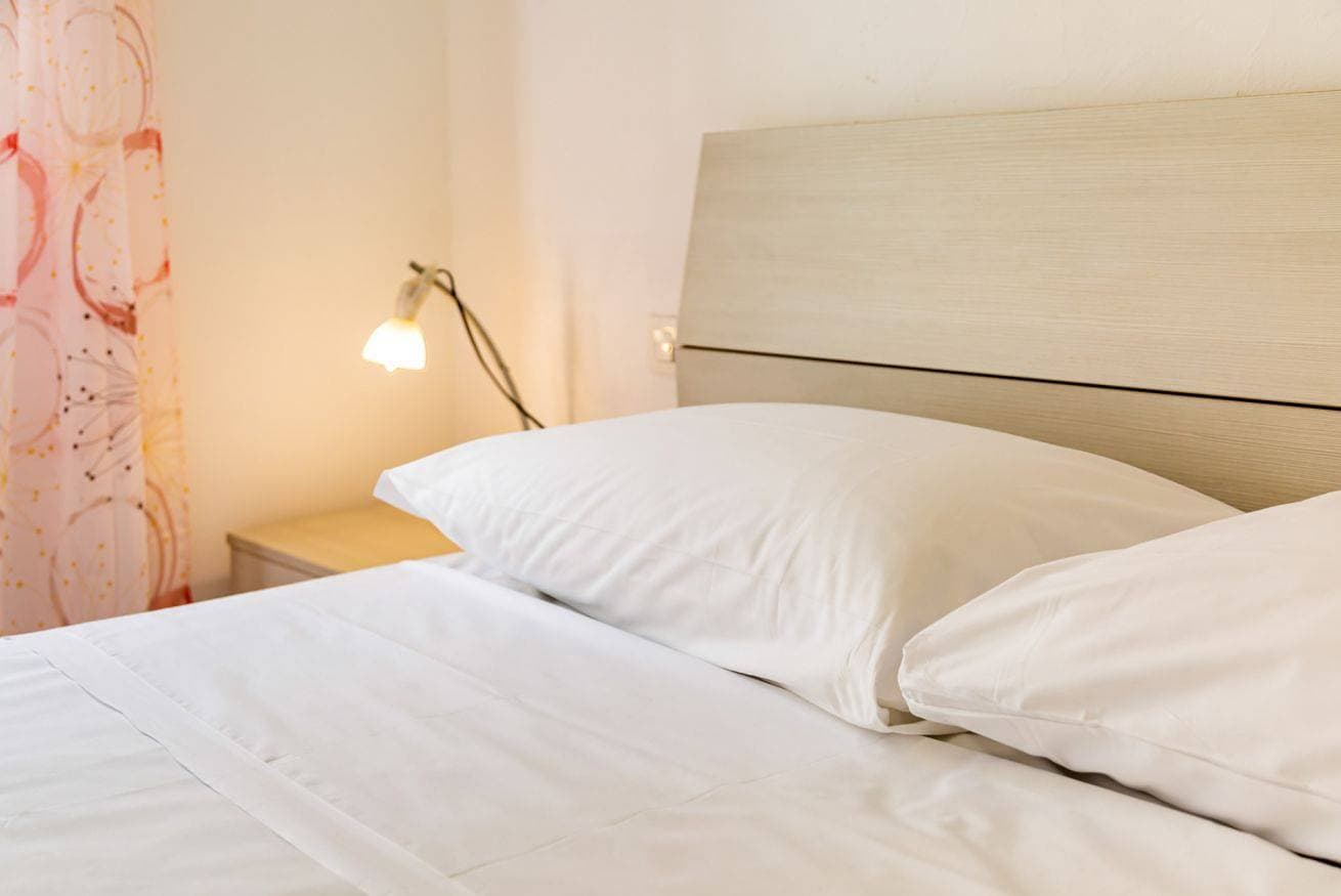 Foto 10 von 15: Ferienwohnung für 2 Personen