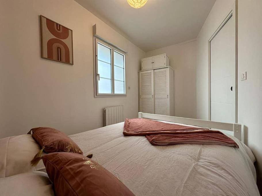 Foto 2 von 7: Apartment - Ground Floor
