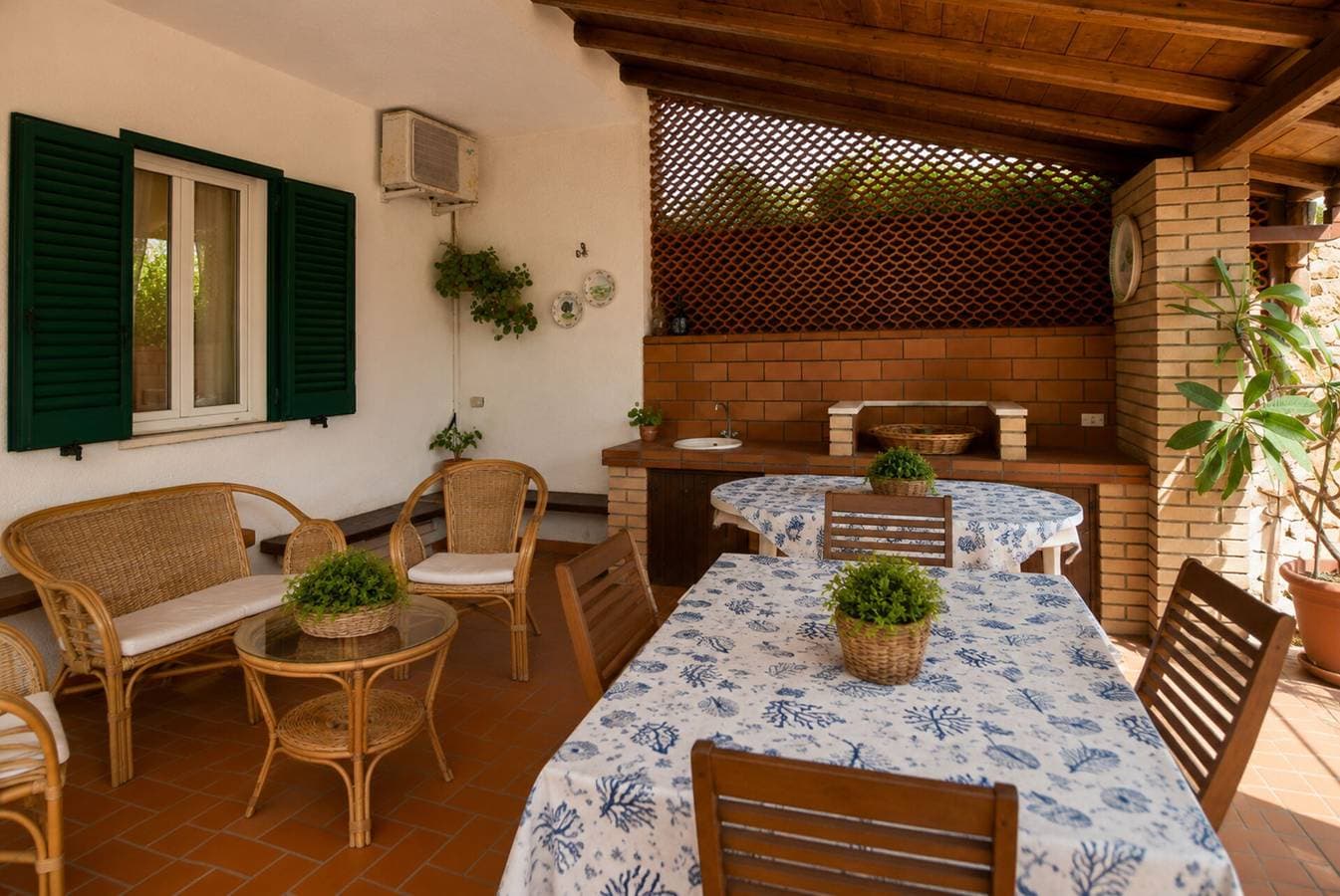 Foto 5 von 23: Villa Lina