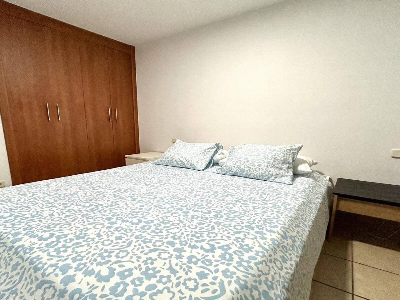 Foto 5 von 25: Komfortables Haus mit Pool und schnellem WLAN in Strandnähe