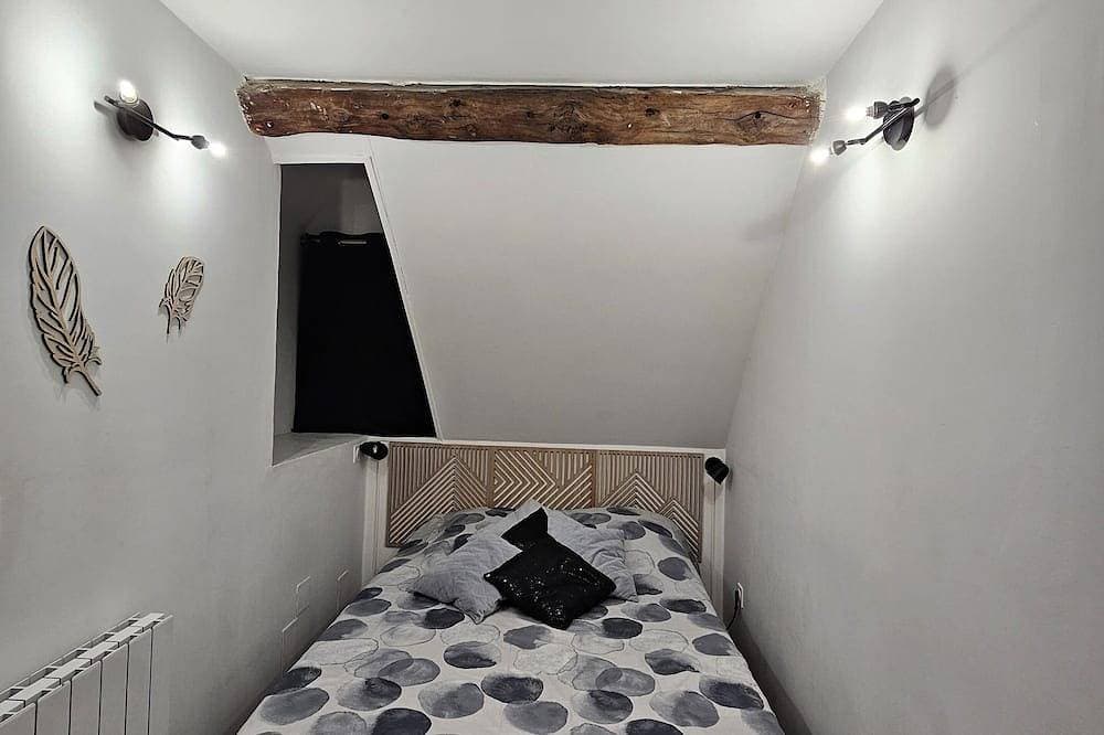 Foto 4 von 14: The pearl of La Bouille
