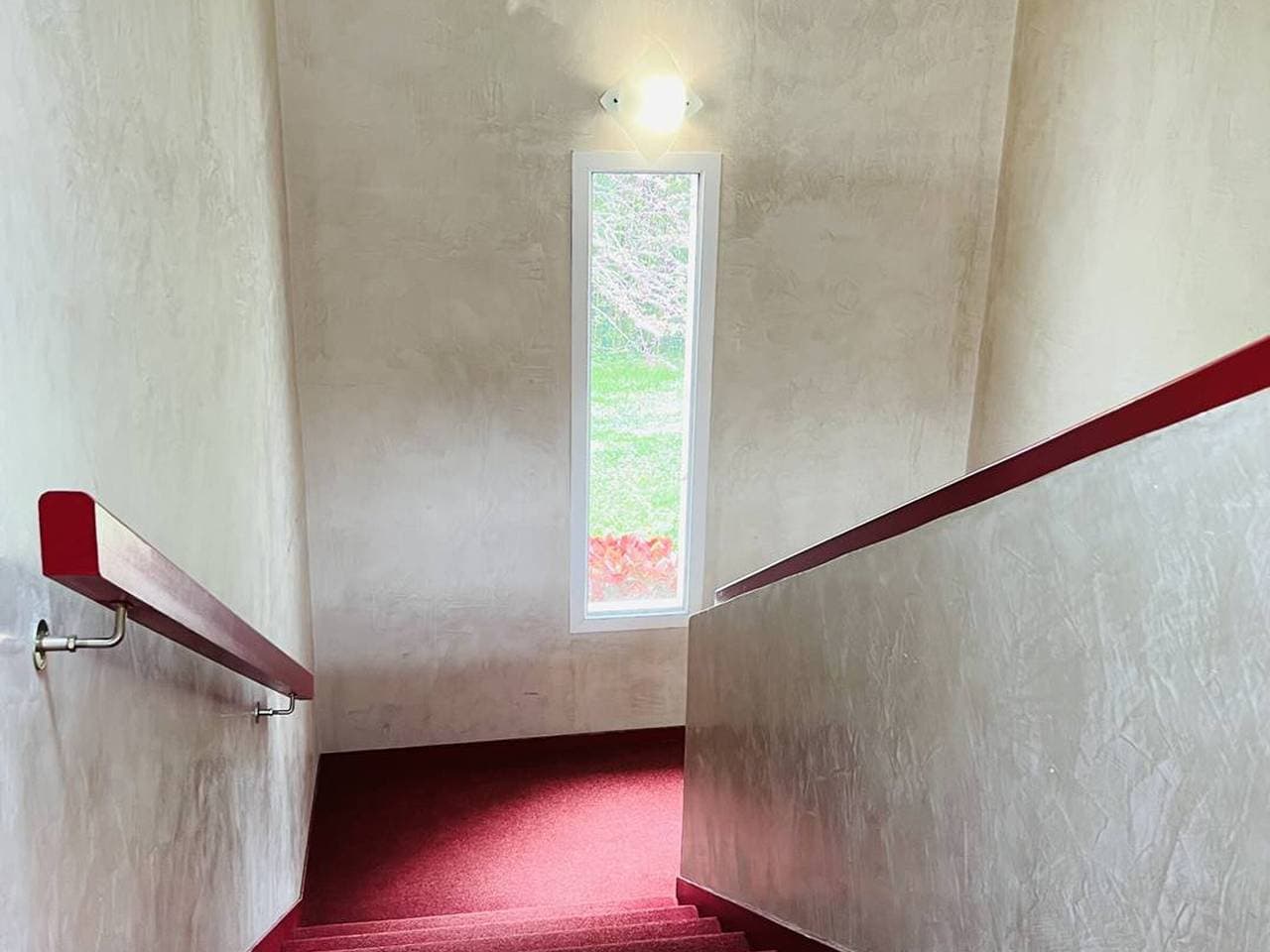 Foto 12 von 21: F2 Wohnung mit Pool und Parkplatz in Cambo-les-Bains