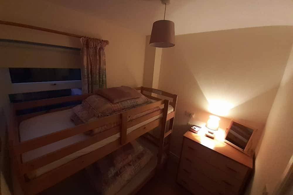 Foto 4 von 19: Ferienhaus am Strand