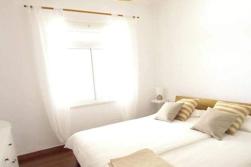 Foto 4 von 30: Casa las colinas – Wunderschöne Inselvilla