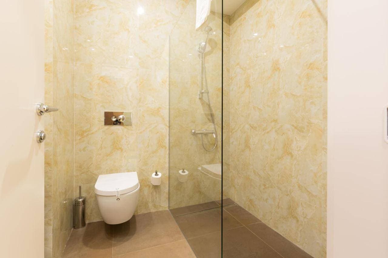 Foto 6 von 9: Classic Double Room with Spa Access