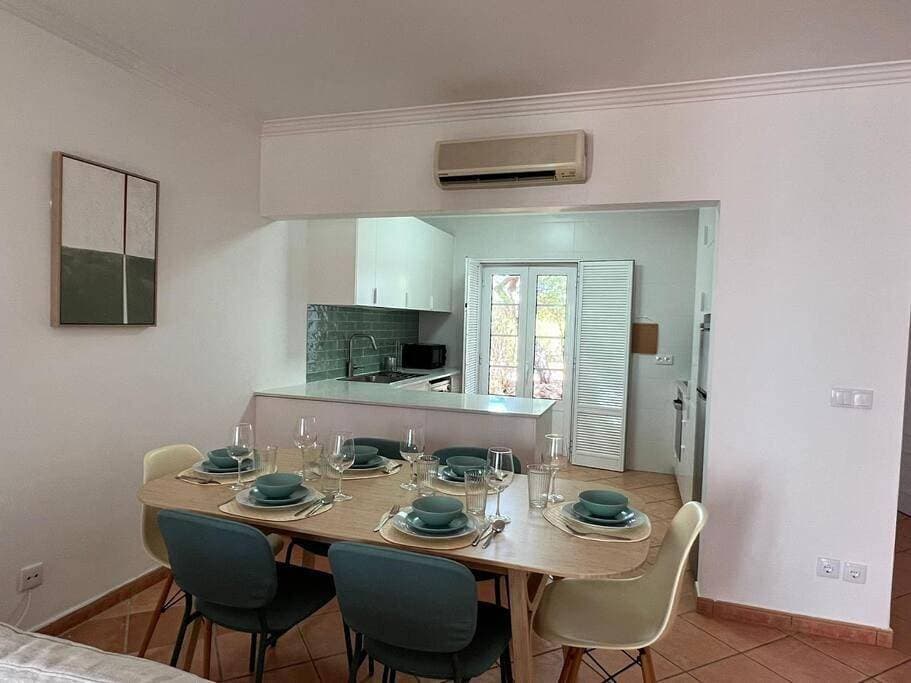 Foto 10 von 41: Three-Bedroom House