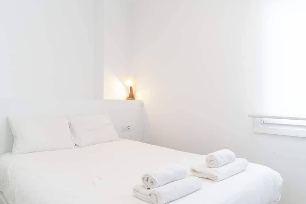 Foto 5 von 28: Apartment on the beach - Paseo marítimo de Almería