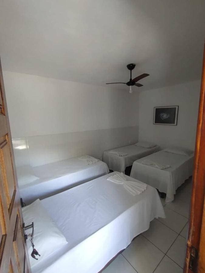 Foto 4 von 9: Superior Suite