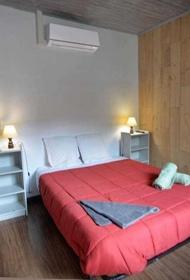 Foto 13 von 21: Double Room
