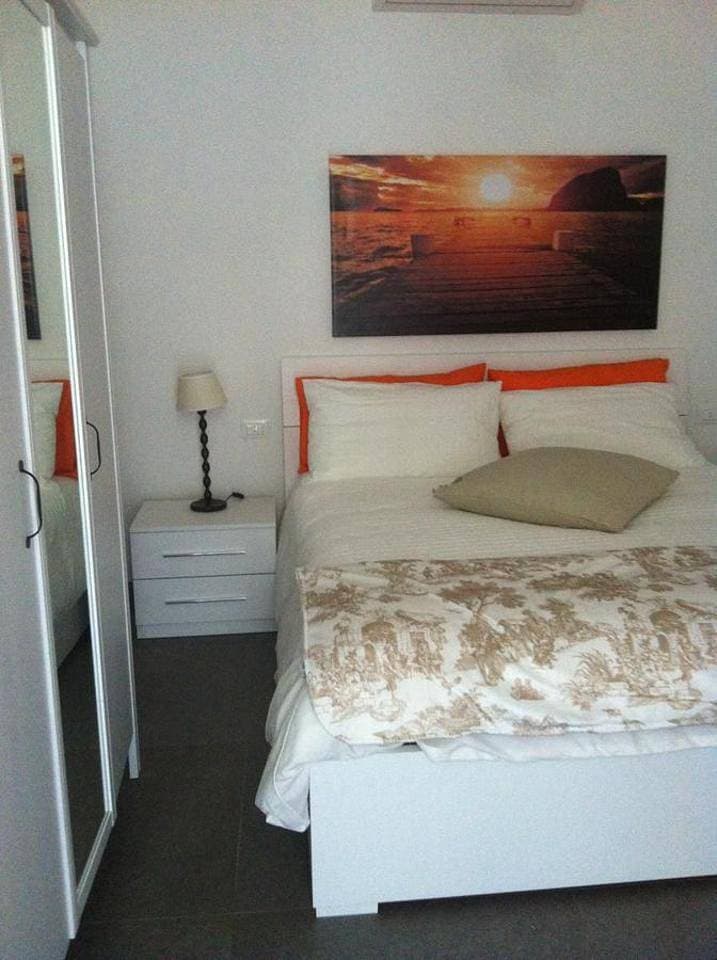 Foto 10 von 10: Double Room