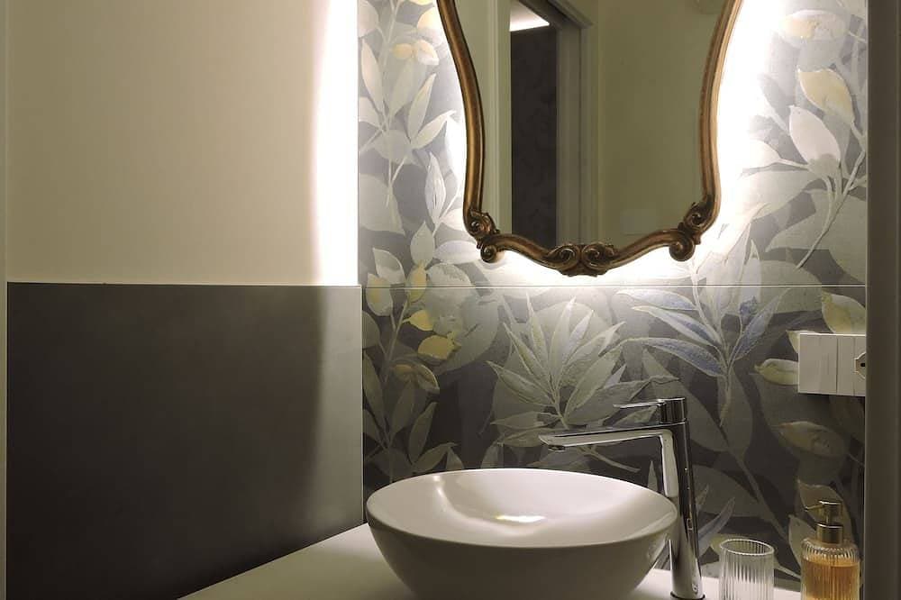 Foto 9 von 30: J&B Imola Home – Apartment in Imola's historic center