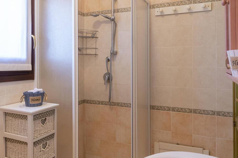 Foto 12 von 30: Casa Vacanze Solità - Zwei Schlafzimmer Wohnung, Schläft 4