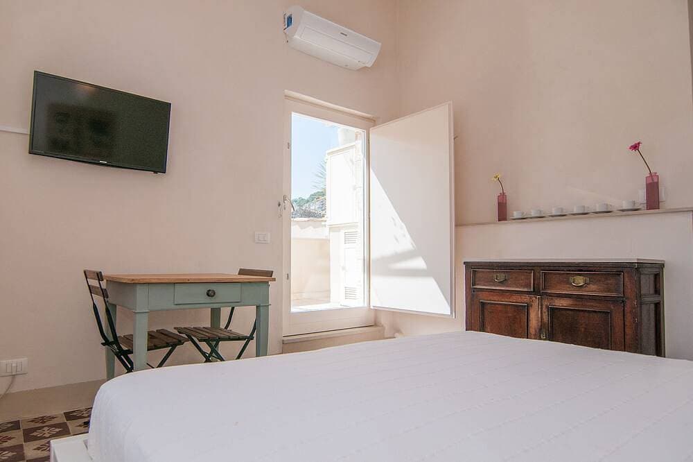 Foto 4 von 27: Palazzo degli Olivi - Studio La Terrazza auf Modica