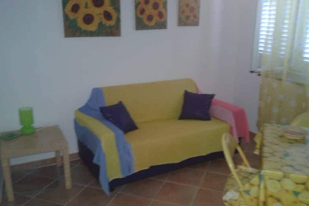 Foto 5 von 13: Little house by the sea