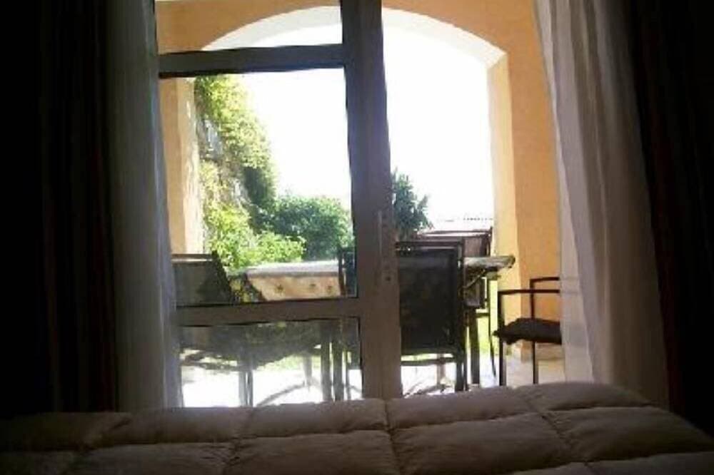 Foto 10 von 11: Wohnung - 2 Räume - 5 Personen