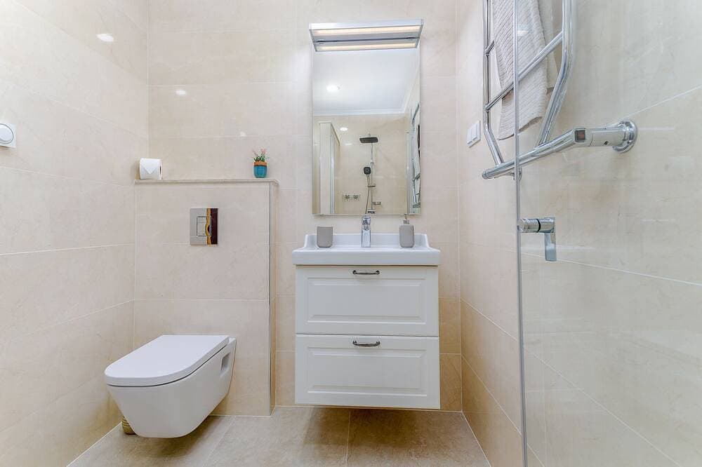 Foto 9 von 30: Beautiful 4 bed, 3 bath bungalow with optional heated pool - 136331/Al