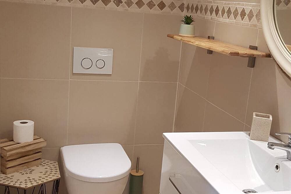 Foto 6 von 19: Maranatha Guest House en Provence - Chambre D'hôte Dans le var