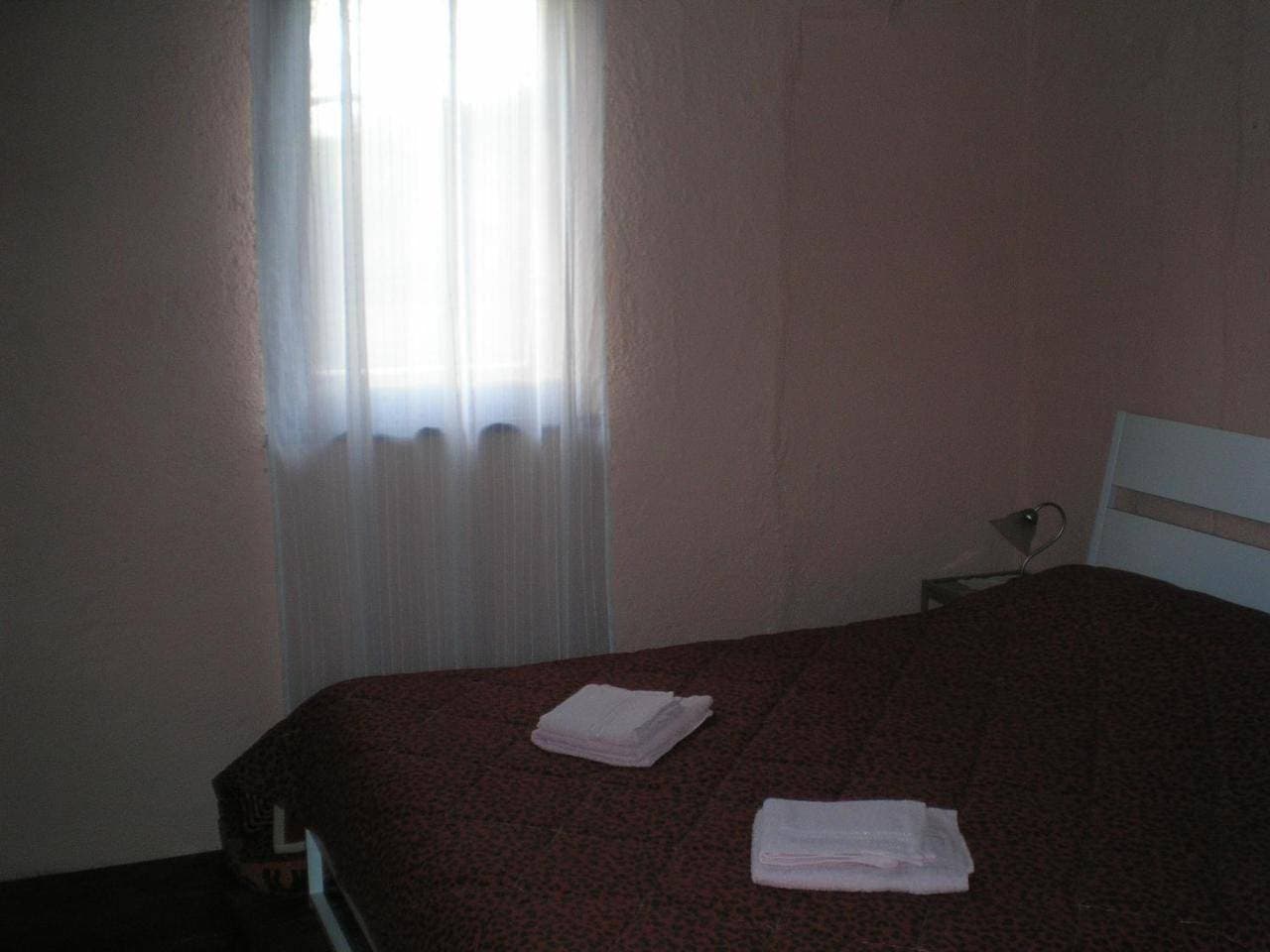 Foto 11 von 50: Apartment with Balcony