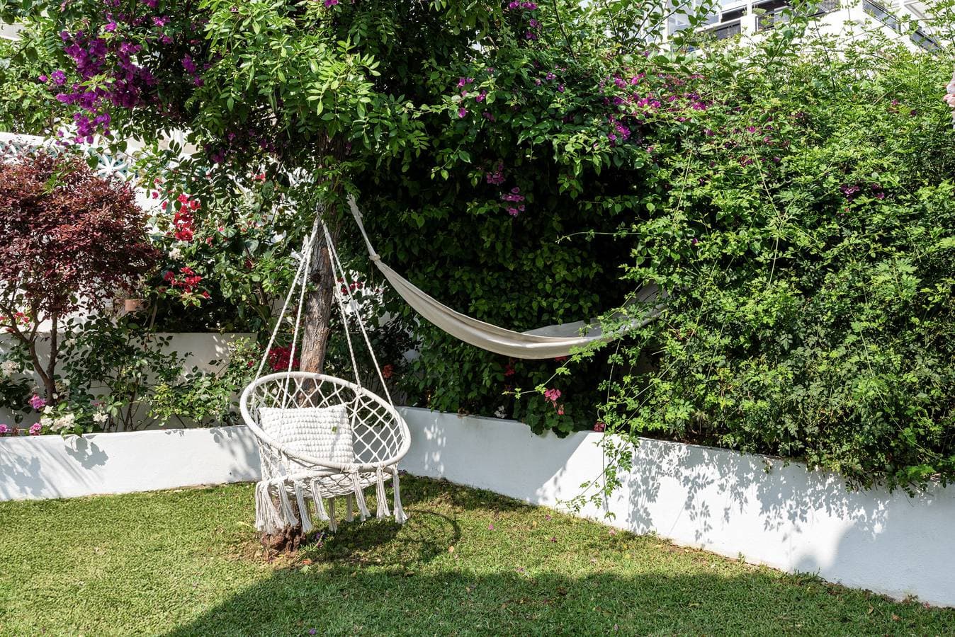 Foto 8 von 35: Monte Biarritz Townhouse