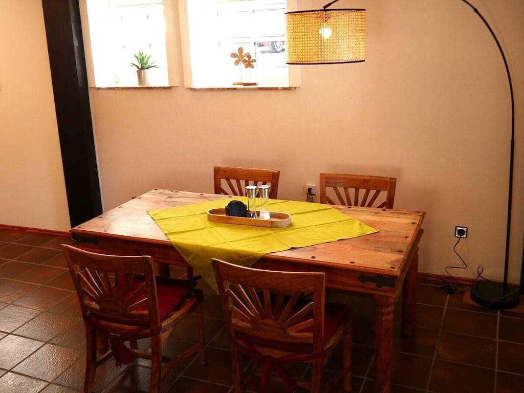 Foto 4 von 29: Brandners Ferienhaus "Rapunzelblick"