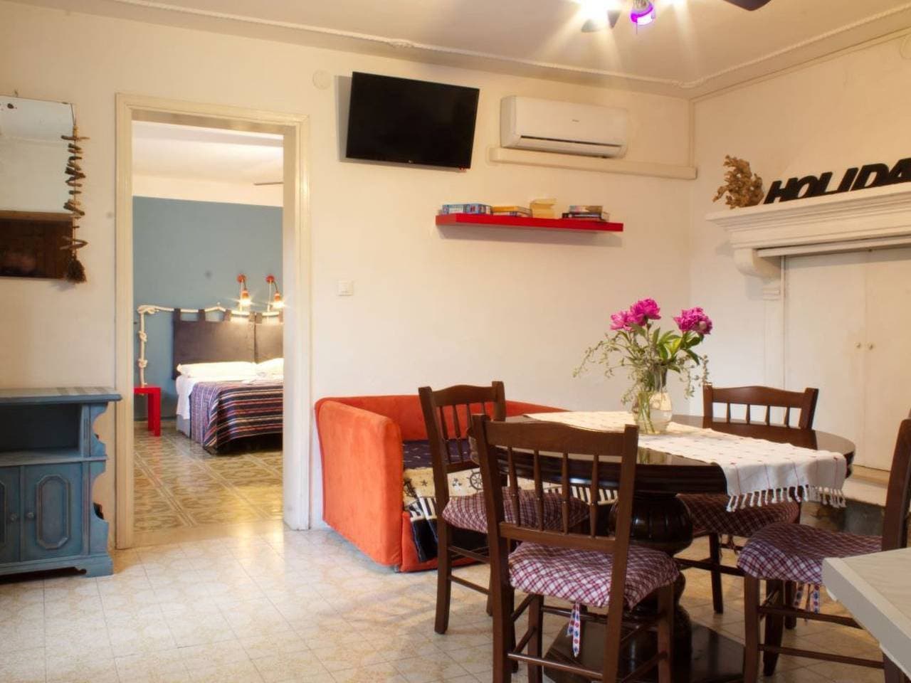 "Casa Natalia 2 1