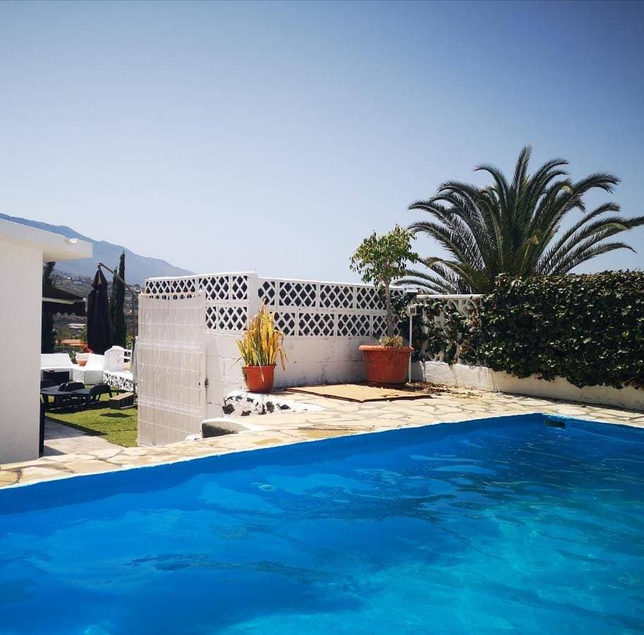 Foto 5 von 26: One-Bedroom House with Private Pool