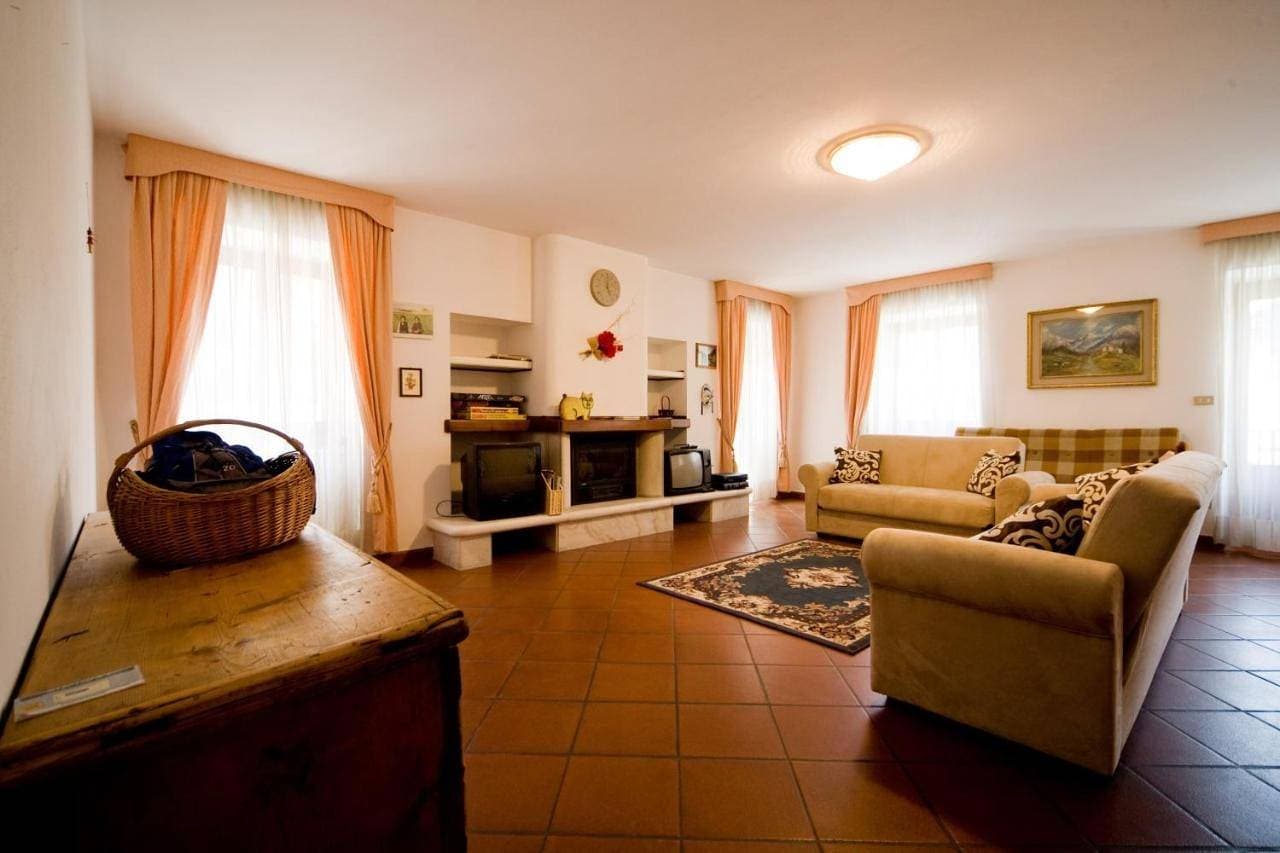 Foto 4 von 15: Suite (2 Adults)