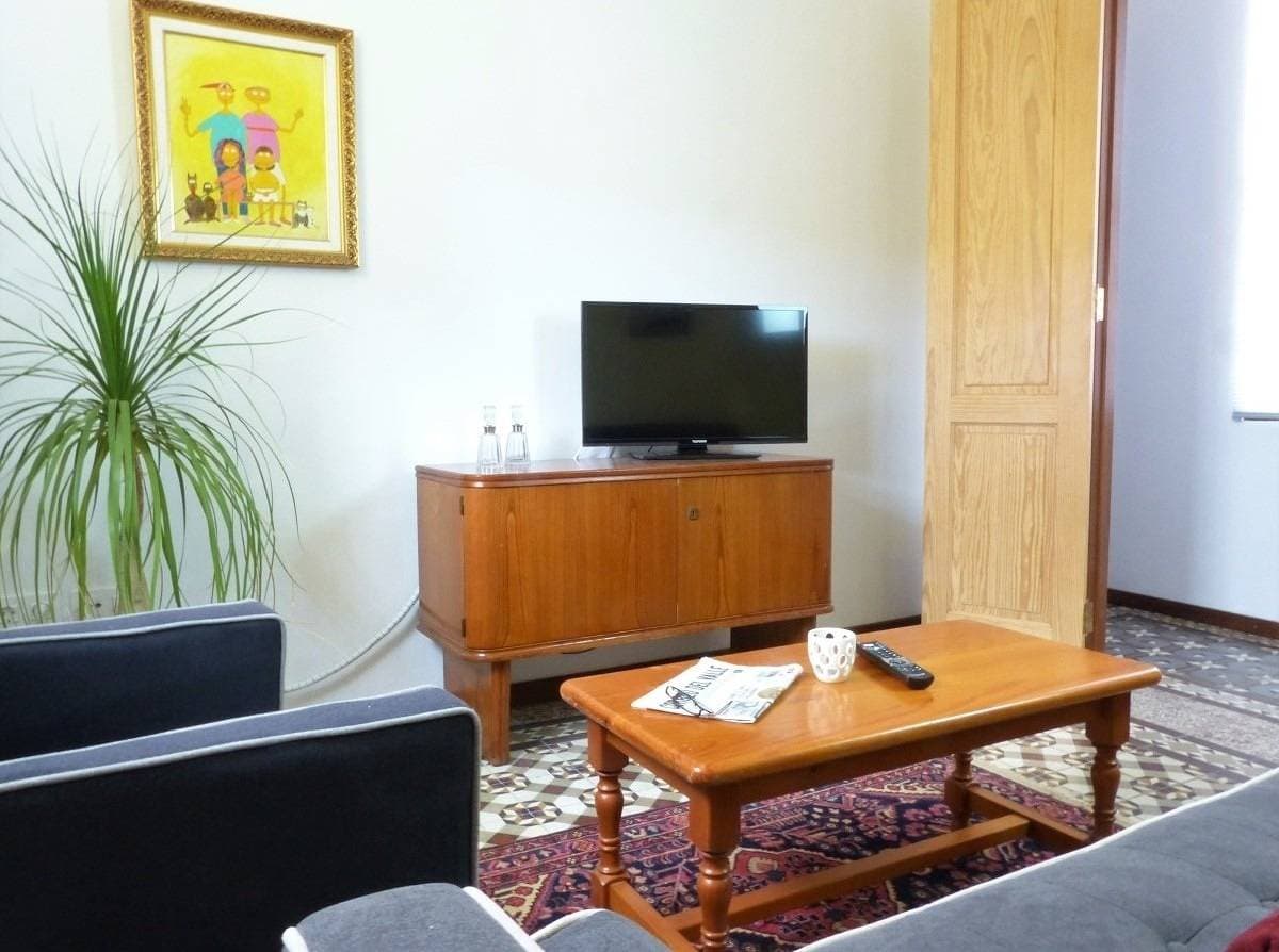 Foto 4 von 22: Casa Antigua