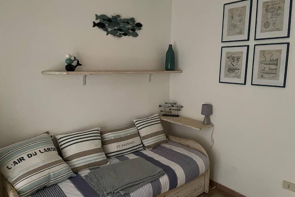 Foto 2 von 30: Casa sardina palau