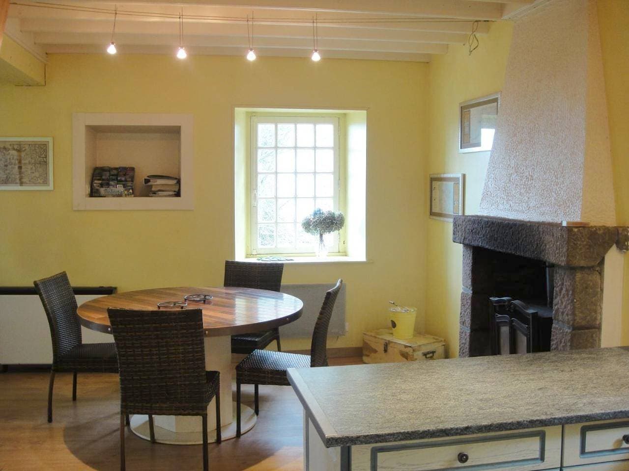 Foto 5 von 24: Two-Bedroom House