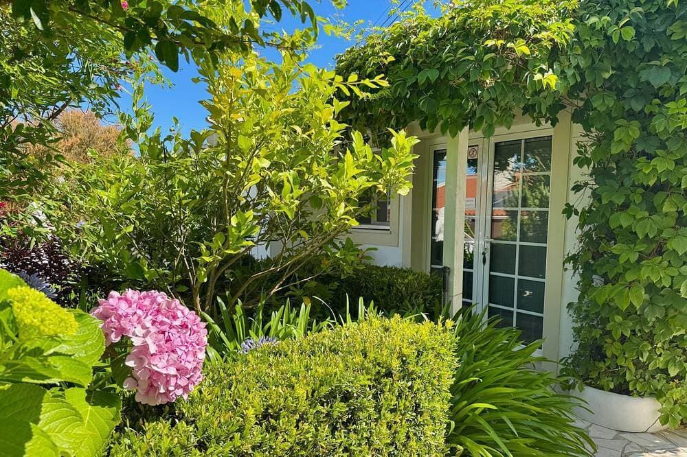 Foto 10 von 29: Charming bed & breakfast in excellent location near Caldas da Rainha, Portugal.