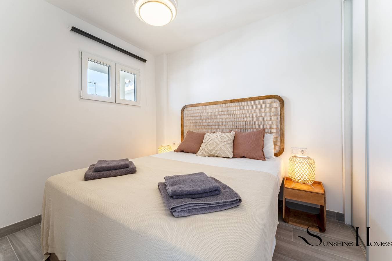 Foto 4 von 22: Pontinental 2bd