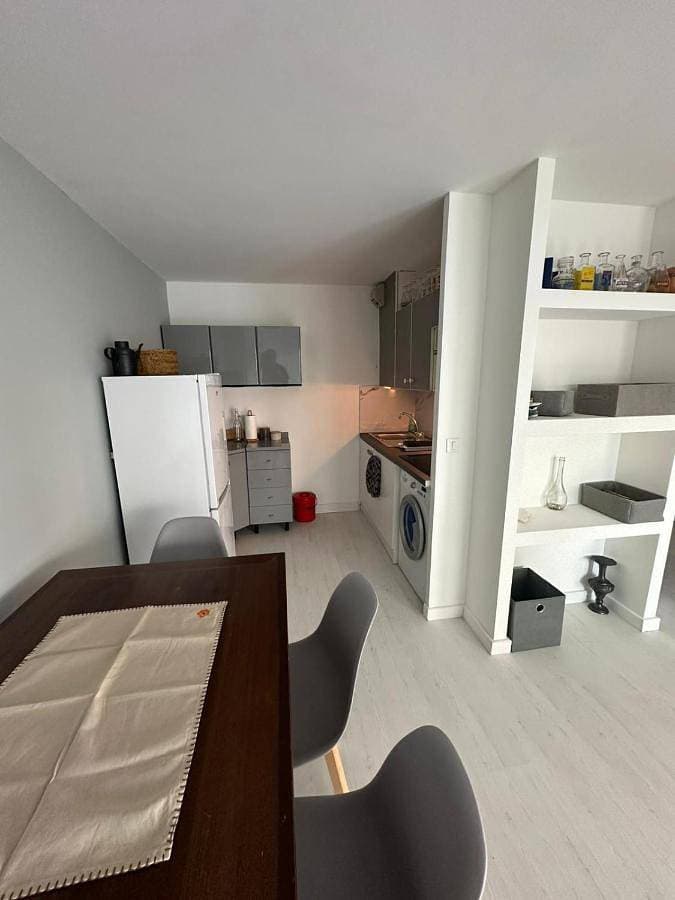 Foto 4 von 10: Apartment