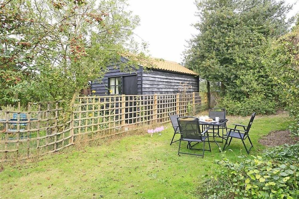 Foto 8 von 14: 2 Bed in Walberswick (oc-grs)