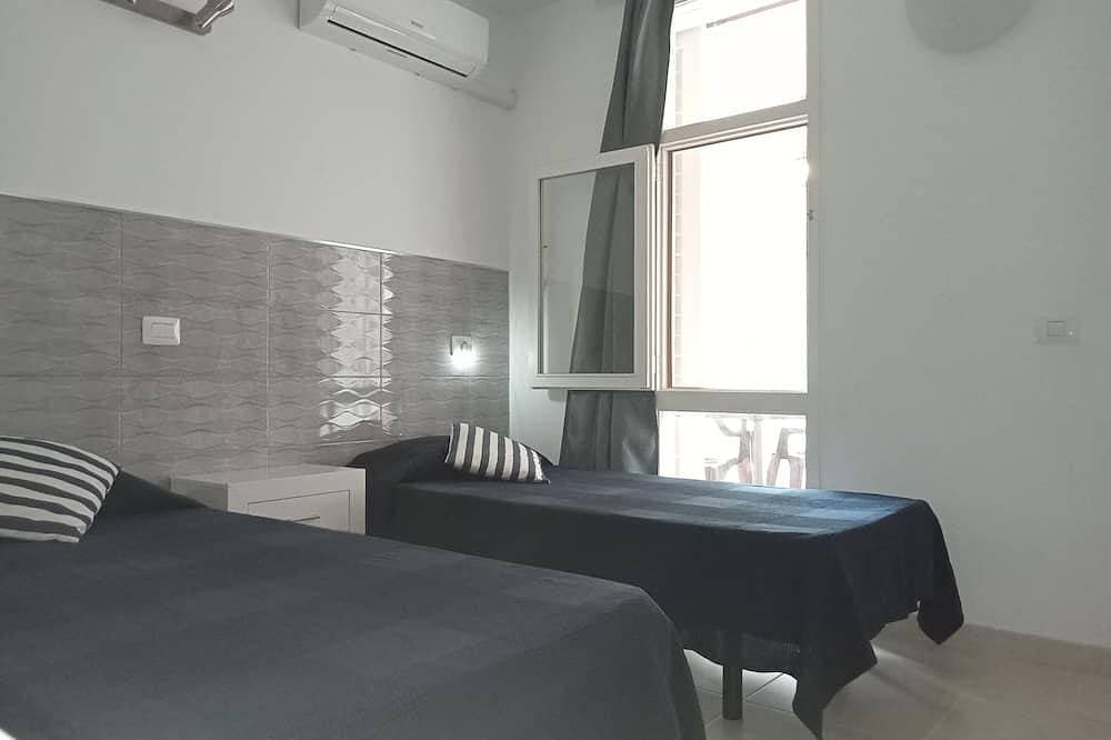 Foto 5 von 27: Apartment Comfort, Private Pool, Air Condition