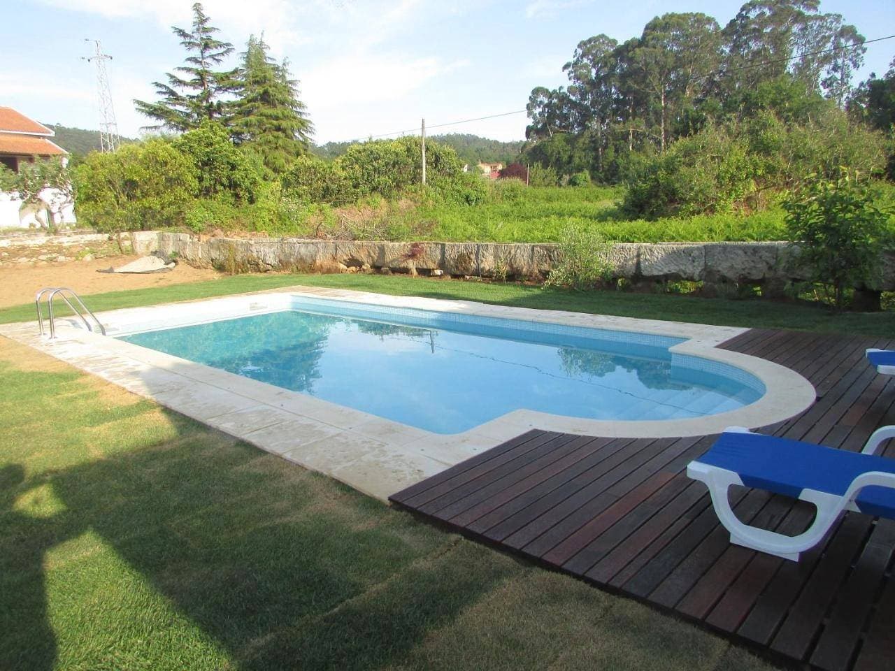 Foto 2 von 37: Holiday Home