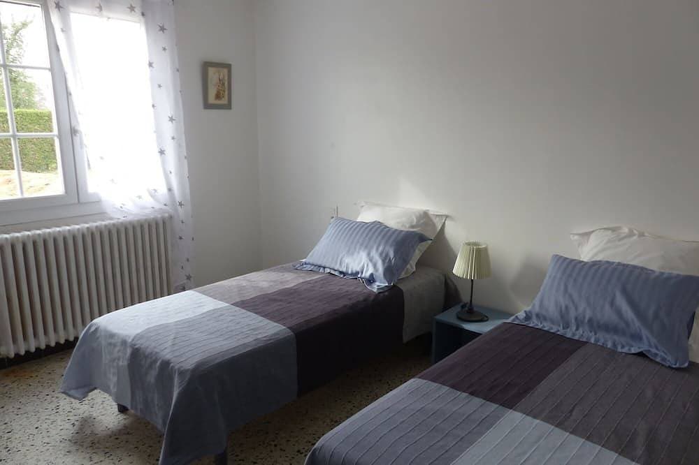 Foto 5 von 30: Provence - Einfamilienhaus mit privatem Pool