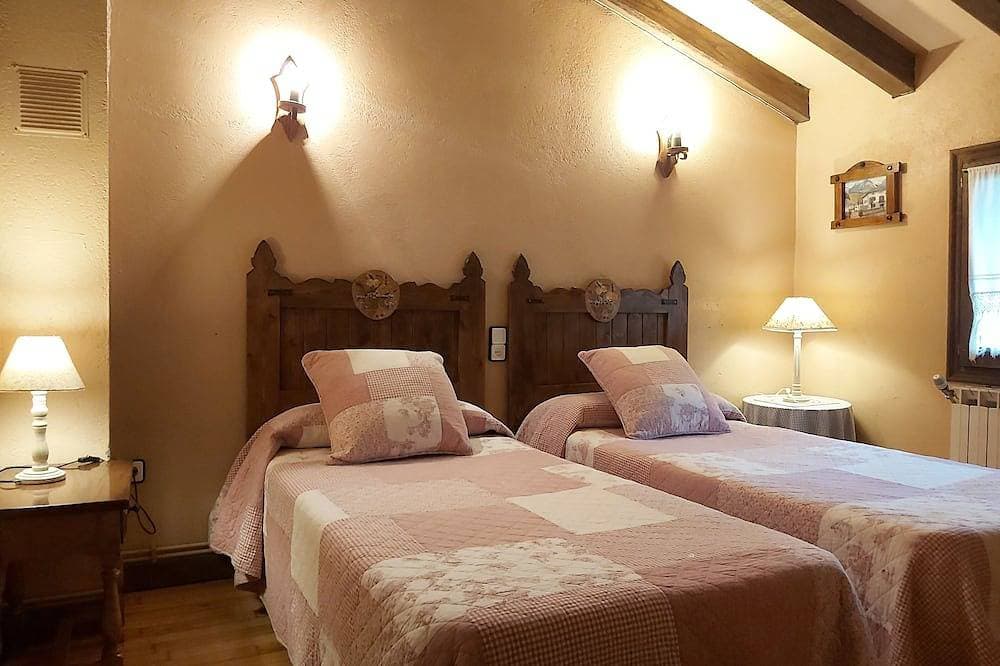 Foto 5 von 24: Ferienhaus Labakia für 6 personen