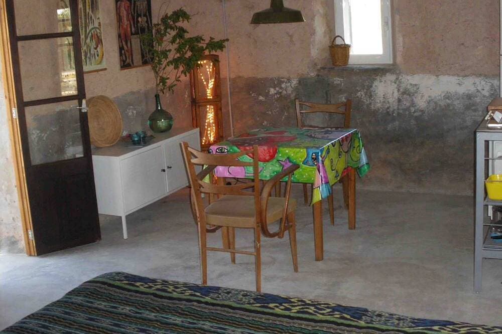 Foto 11 von 25: Sa Soll, Sohn Ramonet Petit