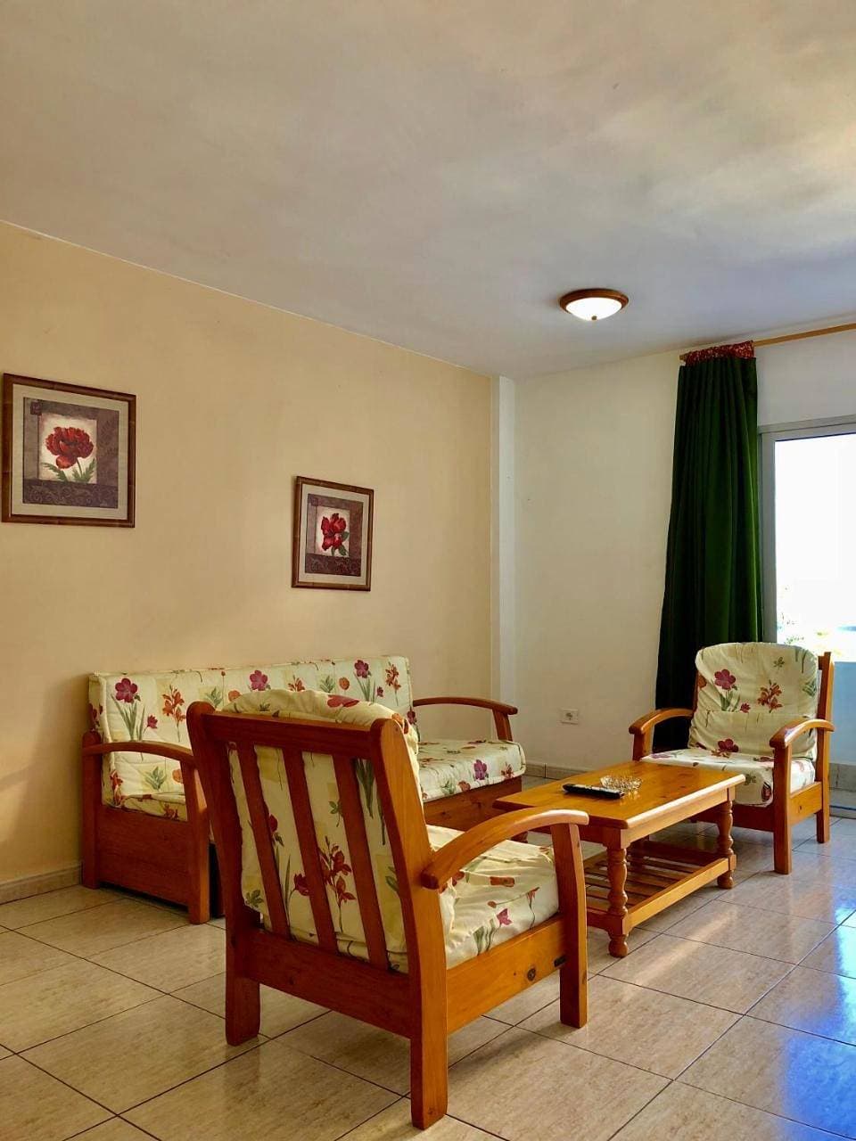 Foto 11 von 38: Ferienwohnung für 10 Personen mit Garten