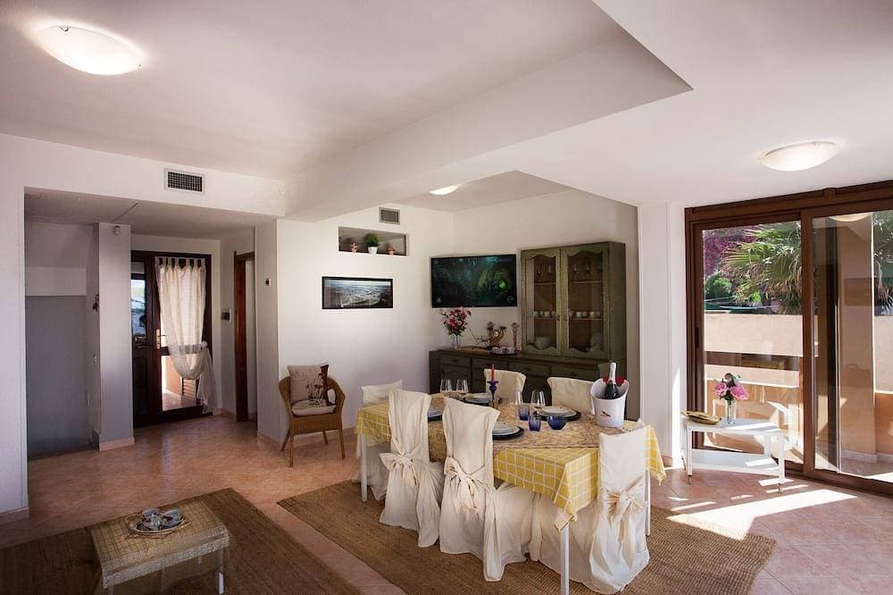 Foto 12 von 23: Küstenvilla Sardinien, Cagliari, Quartu Sant 'Elena