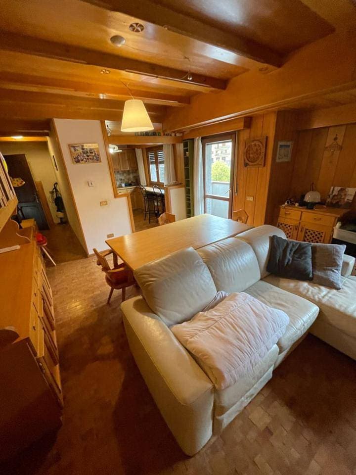Foto 7 von 23: Holiday Home