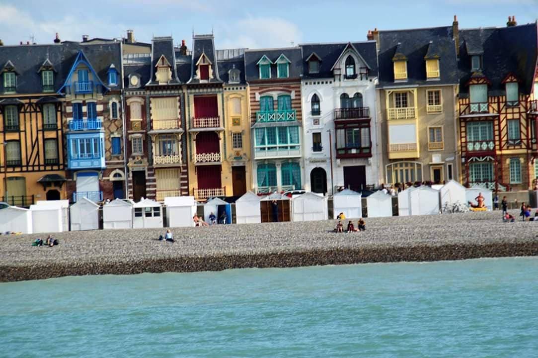 Foto 11 von 20: Gîtes de France® - Le Goéland