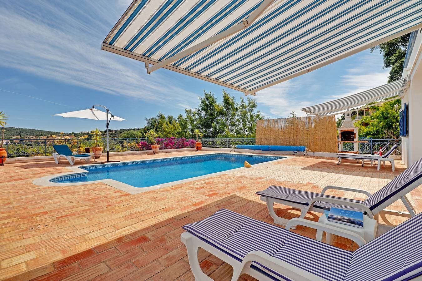 Foto 4 von 46: Portucasa — Casa dos Sonhos